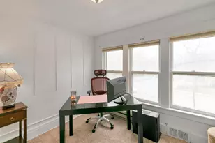 1123 W Huron St, Ann Arbor, MI 48103 - Photo 25