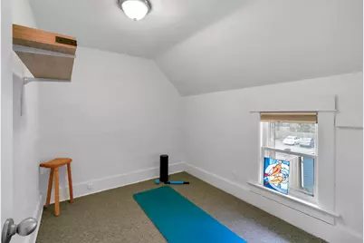 1123 W Huron Street, Ann Arbor, MI 48103 - Photo 21