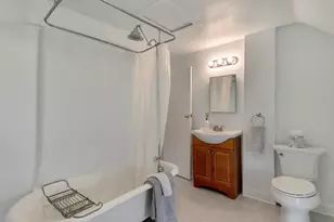 1123 W Huron St, Ann Arbor, MI 48103 - Photo 27