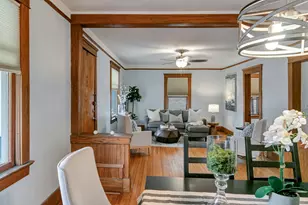 1123 W Huron St, Ann Arbor, MI 48103 - Photo 13