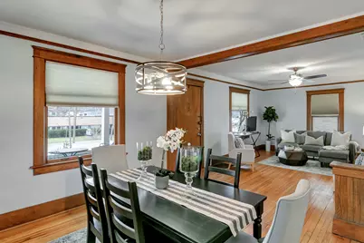 1123 W Huron Street, Ann Arbor, MI 48103 - Photo 3
