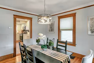 1123 W Huron St, Ann Arbor, MI 48103 - Photo 15