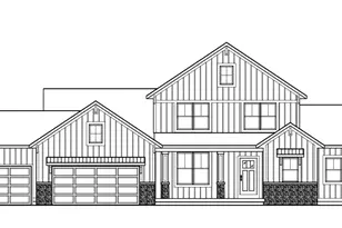 8305 Eagle Peak Dr, Jenison, MI 49428 - Photo 1