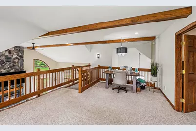 17634 Meceola Road, Hersey, MI 49639 - Photo 39