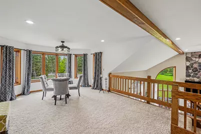 17634 Meceola Road, Hersey, MI 49639 - Photo 21