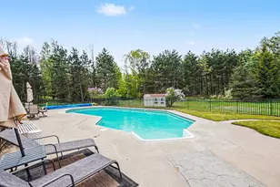 17634 Meceola Rd, Hersey, MI 49639 - Photo 17