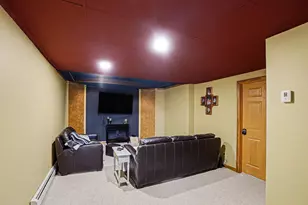 17634 Meceola Rd, Hersey, MI 49639 - Photo 25