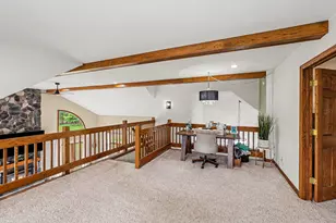 17634 Meceola Rd, Hersey, MI 49639 - Photo 39