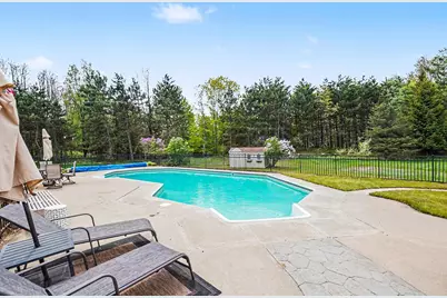 17634 Meceola Road, Hersey, MI 49639 - Photo 17