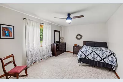 17634 Meceola Road, Hersey, MI 49639 - Photo 49