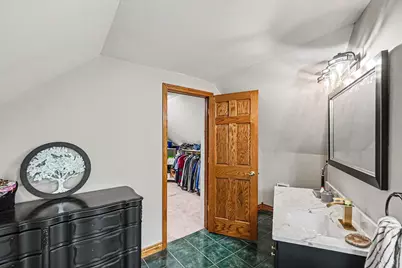 17634 Meceola Road, Hersey, MI 49639 - Photo 35