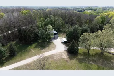 17634 Meceola Road, Hersey, MI 49639 - Photo 55