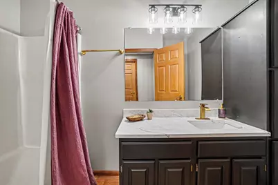 17634 Meceola Road, Hersey, MI 49639 - Photo 49