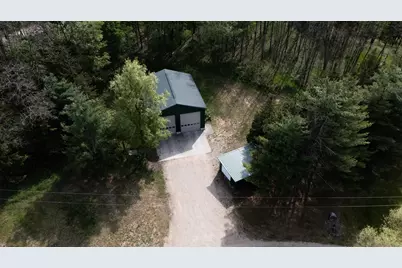 17634 Meceola Road, Hersey, MI 49639 - Photo 61