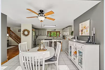 17634 Meceola Road, Hersey, MI 49639 - Photo 29