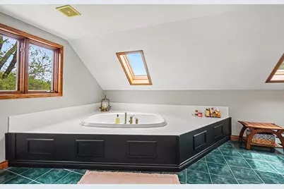 17634 Meceola Road, Hersey, MI 49639 - Photo 21