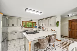 17634 Meceola Rd, Hersey, MI 49639 - Photo 5