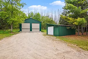 17634 Meceola Rd, Hersey, MI 49639 - Photo 11