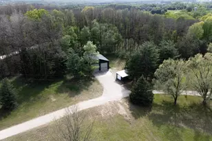 17634 Meceola Rd, Hersey, MI 49639 - Photo 55