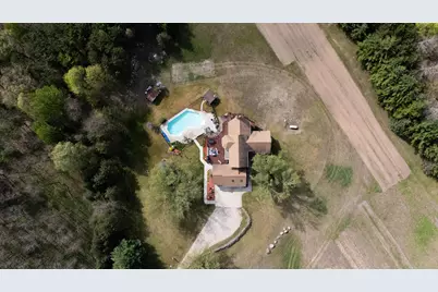 17634 Meceola Road, Hersey, MI 49639 - Photo 5