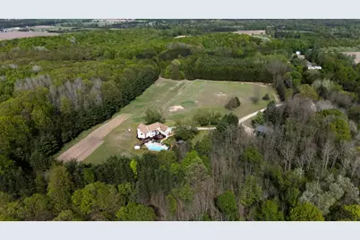 17634 Meceola Road, Hersey, MI 49639 - Photo 59