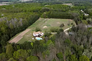 17634 Meceola Rd, Hersey, MI 49639 - Photo 59