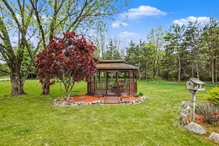 17634 Meceola Rd, Hersey, MI 49639 - Photo 19