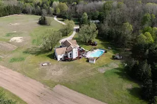 17634 Meceola Rd, Hersey, MI 49639 - Photo 57