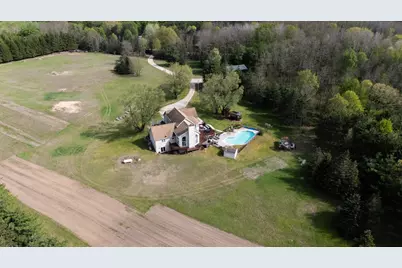 17634 Meceola Road, Hersey, MI 49639 - Photo 57