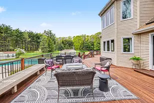 17634 Meceola Rd, Hersey, MI 49639 - Photo 13