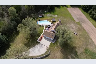 17634 Meceola Road, Hersey, MI 49639 - Photo 55