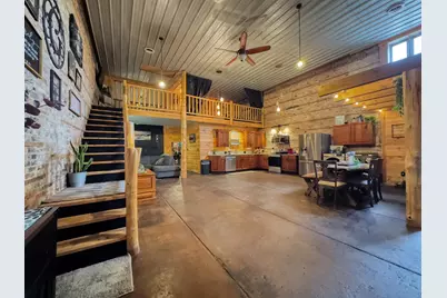 201 State Street, Luther, MI 49656 - Photo 27