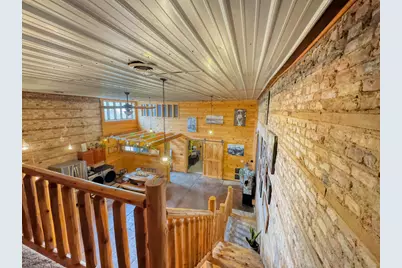 201 State Street, Luther, MI 49656 - Photo 53