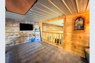201 State Street, Luther, MI 49656 - Photo 55
