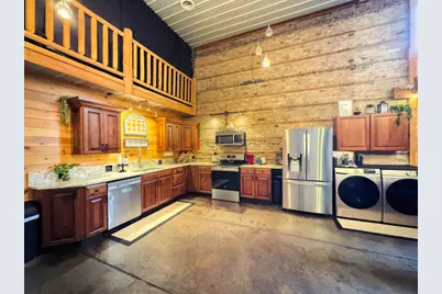 201 State Street, Luther, MI 49656 - Photo 45