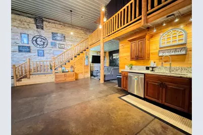 201 State Street, Luther, MI 49656 - Photo 43