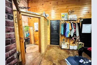 201 State Street, Luther, MI 49656 - Photo 69