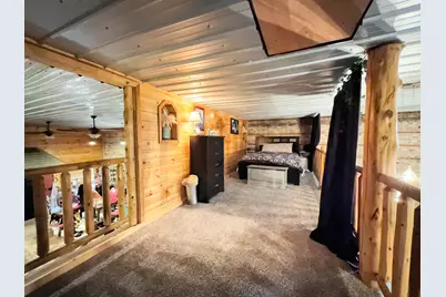 201 State Street, Luther, MI 49656 - Photo 57