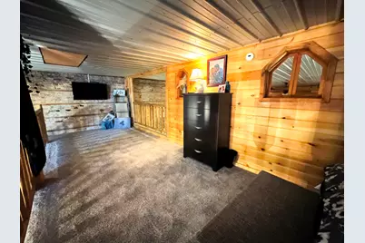 201 State Street, Luther, MI 49656 - Photo 53