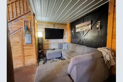 201 State Street, Luther, MI 49656 - Photo 49