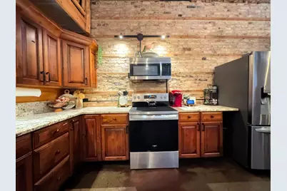 201 State Street, Luther, MI 49656 - Photo 41