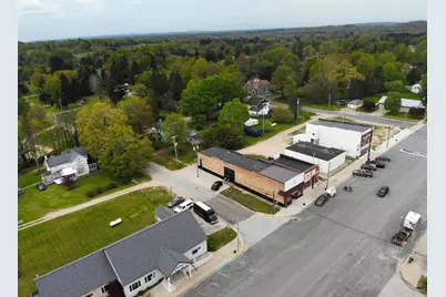201 State Street, Luther, MI 49656 - Photo 93