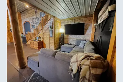 201 State Street, Luther, MI 49656 - Photo 47