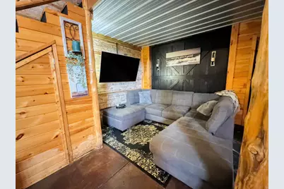 201 State Street, Luther, MI 49656 - Photo 49