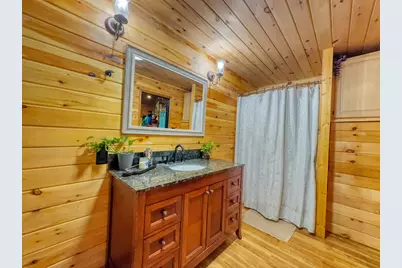 201 State Street, Luther, MI 49656 - Photo 73