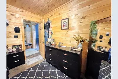 201 State Street, Luther, MI 49656 - Photo 55