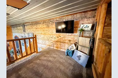 201 State Street, Luther, MI 49656 - Photo 51