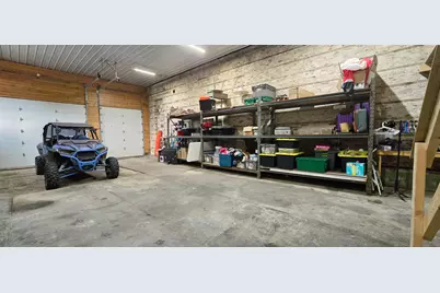 201 State Street, Luther, MI 49656 - Photo 75
