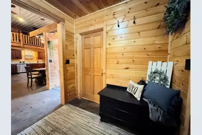 201 State Street, Luther, MI 49656 - Photo 13