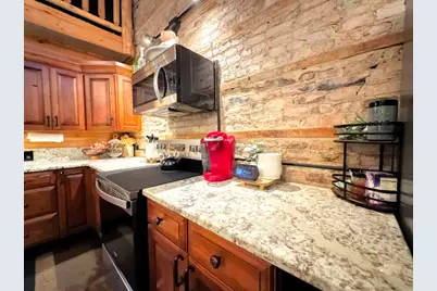 201 State Street, Luther, MI 49656 - Photo 45